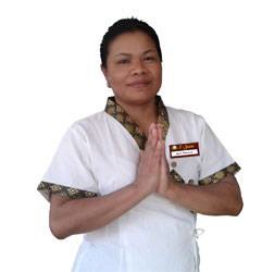 E-Saan Thai-Massage Göppingen